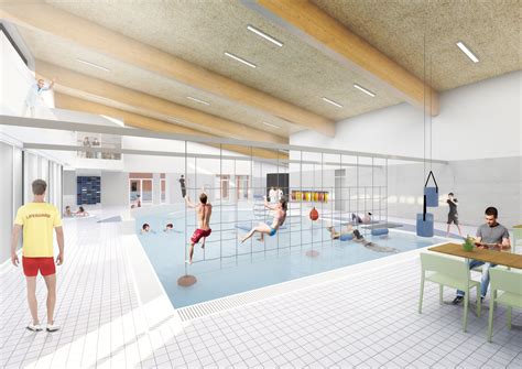 sports club lystrup|Sports Club Lystrup: Dit lokale fitness center – SCL